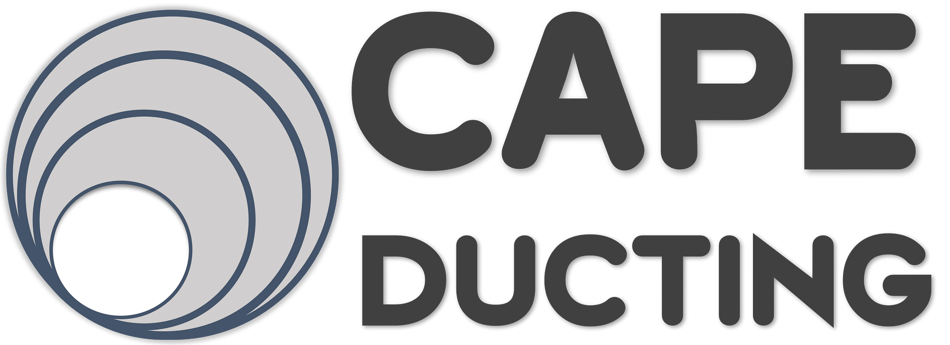Cape Ducting Fabrication